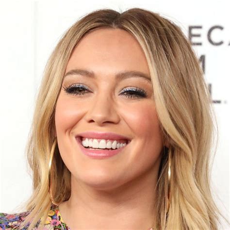 hillsry duff nude|Hillary Duff Poses Fully Nude For a Photoshoot (Pictures)